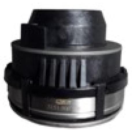 RULEMAN DE EMBR P MERCEDES 362MM Y 395MM (215c etc) electronicos