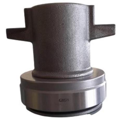 RULEMAN DE EMBRAGUE P MERCEDES 1633 EQUIVALE SACHS 3383