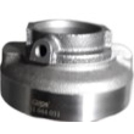 RULEMAN DE EMBRAGUE P MERCEDES 1117 1218 1718 -330mm