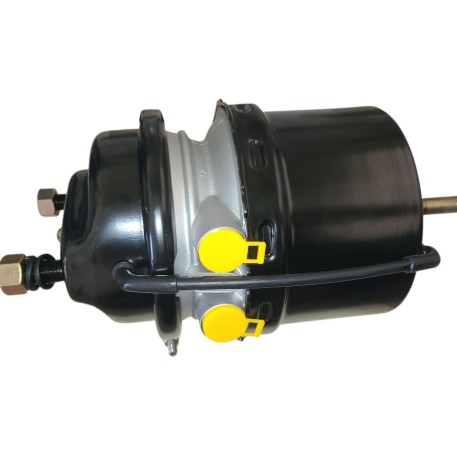 TRISTOP 20/24 FRENO DISCO