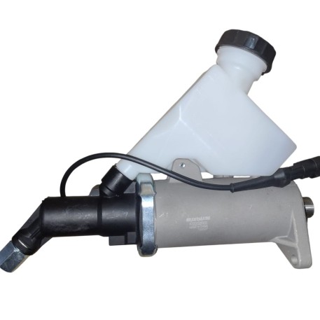 SERVO BOMBA IVECO TECTOR