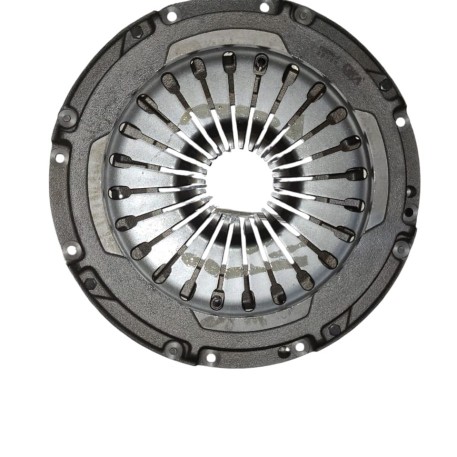 PLACA DE FUNDICION T EATON 395MM P CARGO 128758