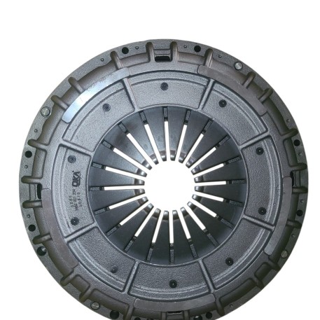 PLACA EMBRAGUE P SCANIA R112 T112 - 420MM