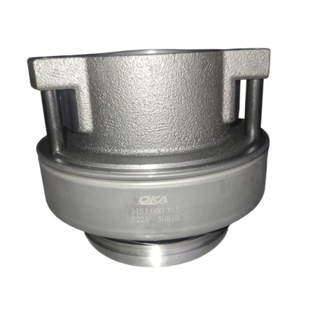 CRAPODINA PARA MERCEDES 0500