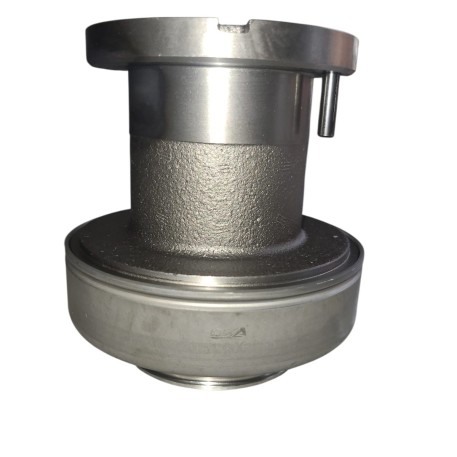 CRAPODINA PARA FORD 1723 365MM T SACHS