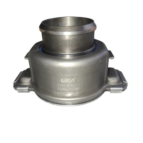 CRAPODINA PARA DAILY I-II Y III