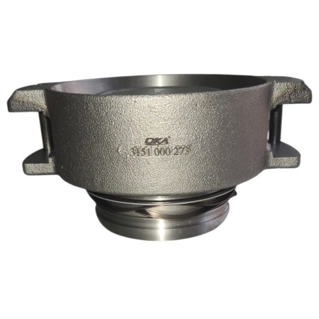 CRAPODINA P SCANIA PARA TOMA DE FUERZA