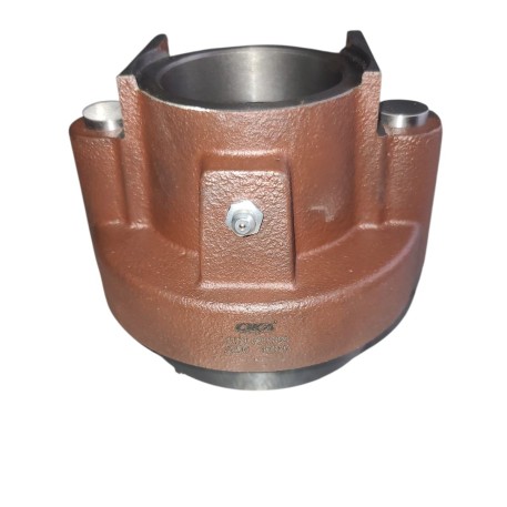 CRAPODINA P SCANIA PUSH