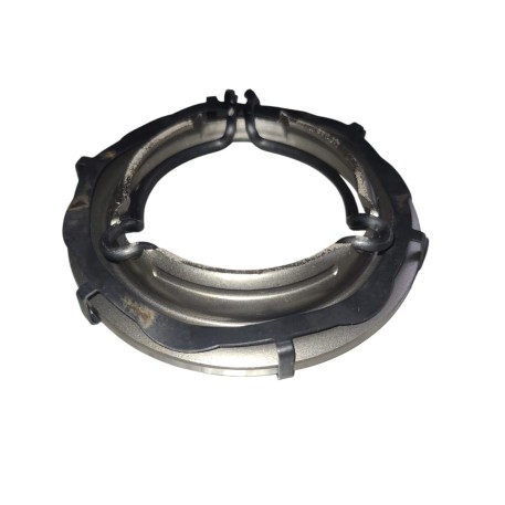 SEGURO PARA RULEMAN MB 914-710 -