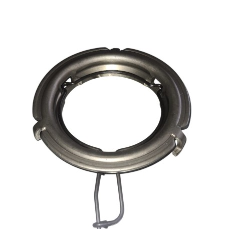 SEGURO PARA PLACA T VALEO 430MM