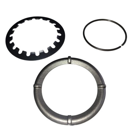 SEGUROS PARA PLACA T SACHS DE 350-365-380MM