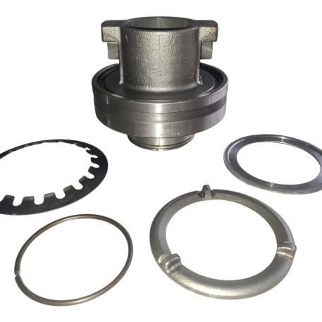 CRAPODINA PARA 395MM T EATON CON SEGUROS