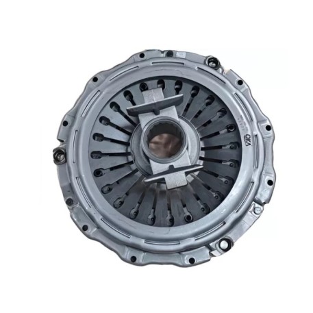 PLACA EMBR CON RODAMIENTO (5209) PARA VW 17-300/16-180/- F CARGO 380MM