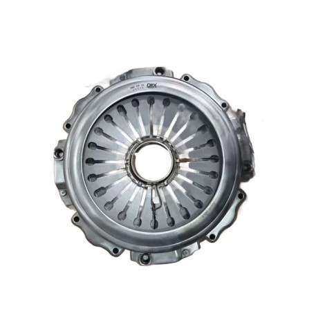 PLACA EMBR 400MM P CAVALLINO 450E / CURSOR 330