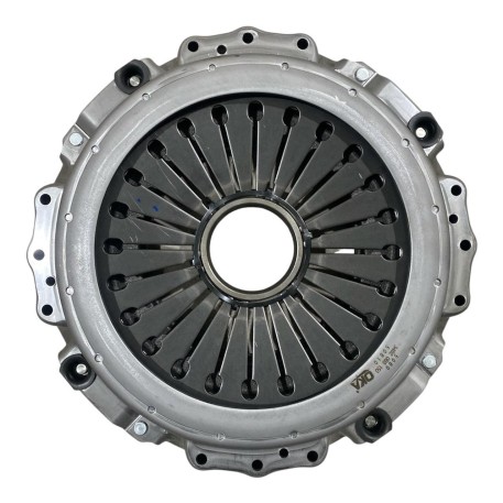 PLACA EMBRAGUE PARA 430 MM. CILINDRO ESCLAVO