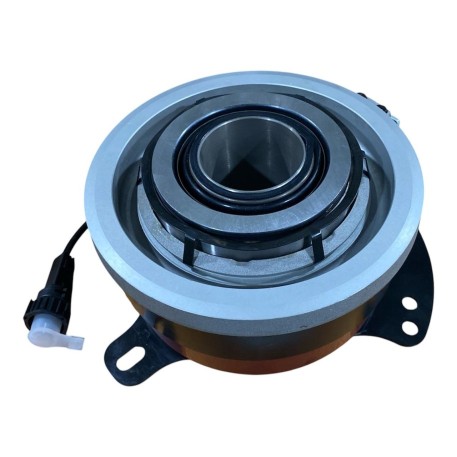 CILINDRO ESCLAVO ACTUADOR PARA VOLVO ISHIFT, RENAULT MACK