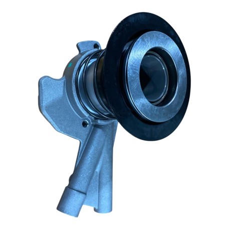 CILINDRO ACTUADOR PARA MERCEDES ELECTRONICO (ACCELO, ATEGO, 710)
