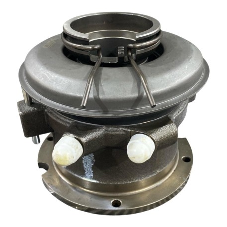 CILINDRO ESCLAVO ACTUADOR EMBRAGUE PARA SCANIA