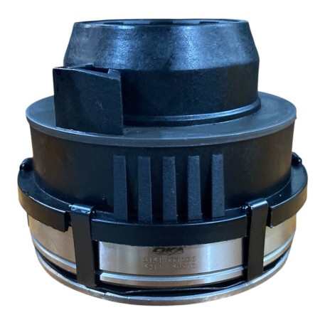 RULEMAN DE EMBR P MERCEDES 362MM Y 395MM (215c etc) electronicos