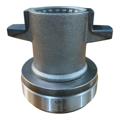 RULEMAN DE EMBRAGUE P MERCEDES 1633 EQUIVALE SACHS 3383