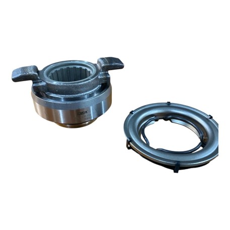 RULEMAN DE EMBR P MERCEDES  914-710 EQUIVALE A SACHS 3326  CON SEGUROS