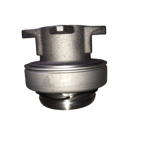 RULEMAN DE EMBRAGUE  (125713 )PARA FORD 1832 y 3129 395