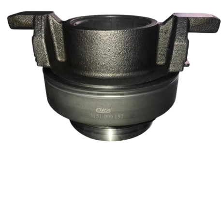 RULEMAN DE EMBRAGUE PARA VW CONSTELATION 19-320