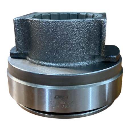 RULEMAN DE EMBRAGUE  ALTA P VW CONSTELATION 17-250, 13-180, 15-180 (5119)