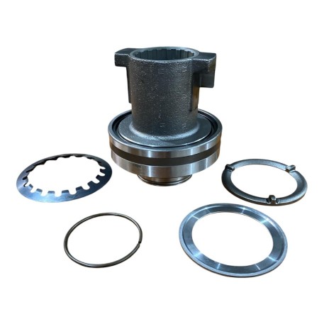CRAPO FORD CARGO 2011 EN ADELANTE. FORD CARGO d 2011 365mm. 1317 1319 1517 1519 1717 1719 1722 1723 2422 2423