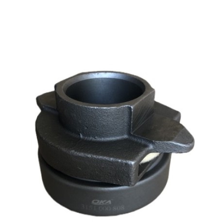 RULEMAN DE EMBR P MERCEDES 1114 CON PORTA /1517 1518