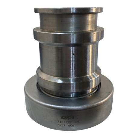 CRAPODINA PARA FORD CARGO 814- F 14000