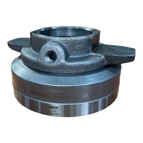 CRAPODINA P MB L608 L708