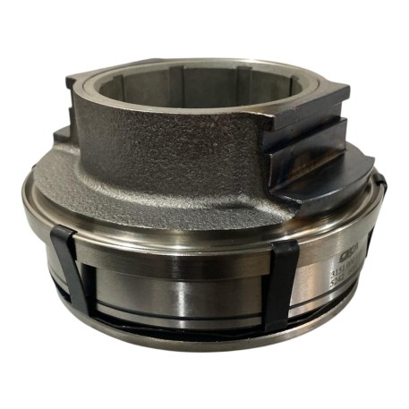 RULEMAN DE EMP PARA IVECO 160E23  H40 CONSTELLATION MOTOR MAN